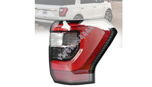 Lampa tył prawa JL1Z13404H