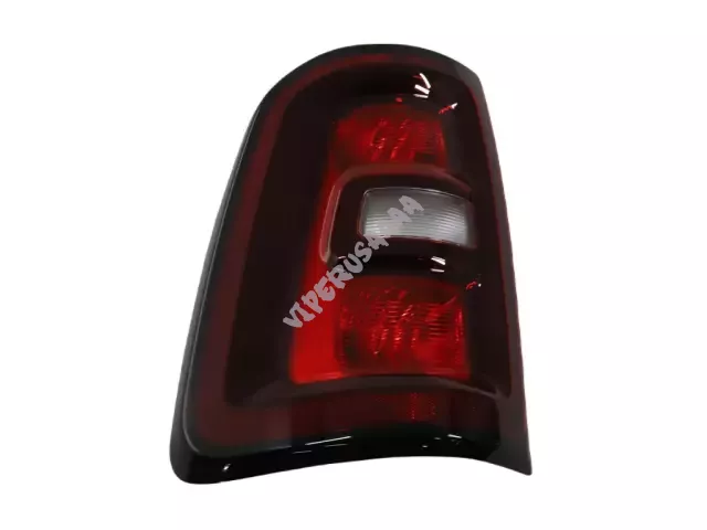 Lampa tył lewa 68531047AA