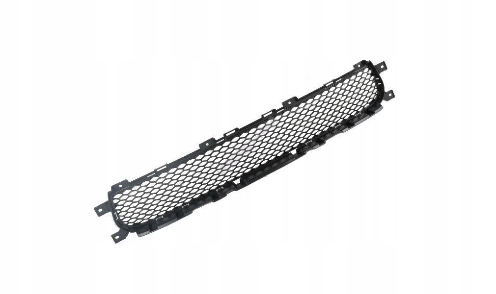 ATRAPA DOLNA SRT 68320617AA