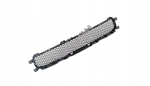 ATRAPA DOLNA SRT 68320617AA