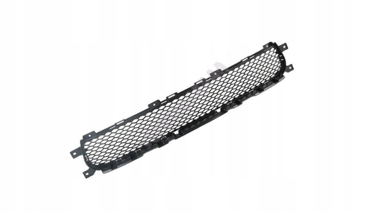 ATRAPA DOLNA SRT 68320617AA