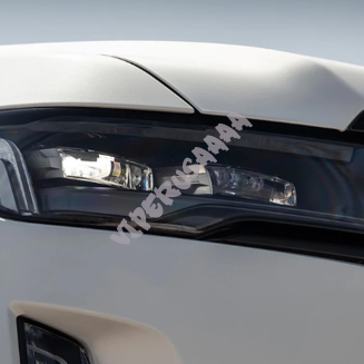 Lampa przednia prawa Full Led 84950143 - 3