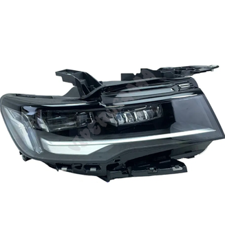 Lampa przednia prawa Full Led 84950143 - 2