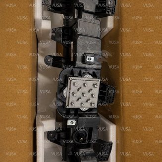 Halogen lewy Led 87869671 - 4