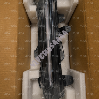 Halogen lewy Led 87869671 - 3