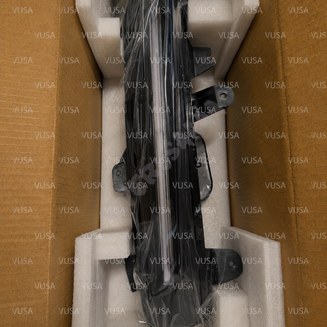 Halogen lewy Led 87869671 - 3