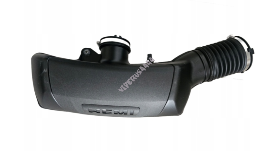 Rezonator dolot 5.7L V8 HEMI