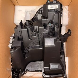 Lampa przednia prawa FULL LED 85621451 - 5