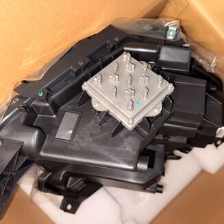 Lampa przednia prawa FULL LED 85621451 - 6