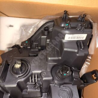Lampa przednia prawa FULL LED 85621451 - 7