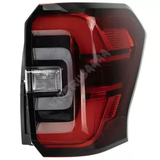Lampa tył lewa NL1Z13405F - 2