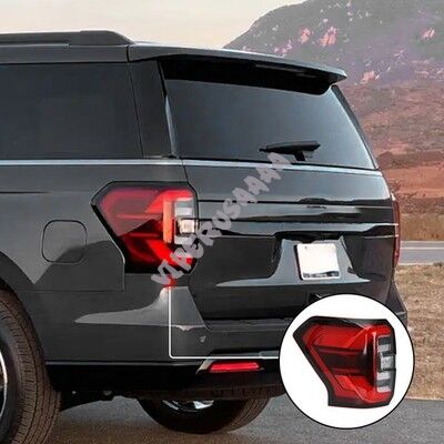 Lampa tył lewa NL1Z13405F