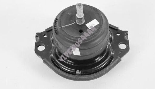Poduszka silnika 3.6 V6 68252518AA