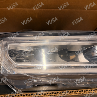 Lampa przednia lewa Full Led 84795966 - 2