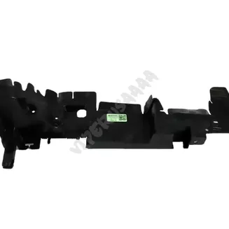 Kierownica powietrza prawa 68443370AA - 2