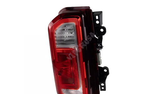 Lampa tył/tylna prawa