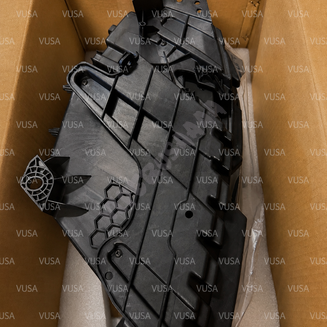 Lampa przednia FULL LED prawa 68606232AA - 2