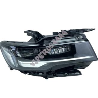 Lampa przednia lewa Full Led 84950142 - 3