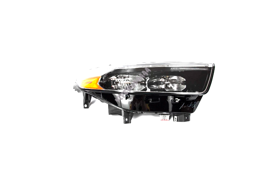 Lampa przednia prawa LED MB5Z13008S