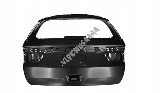 Klapa tył 68188026AF