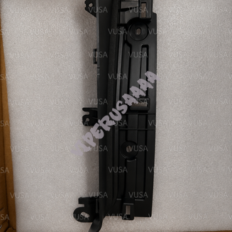 Lampa tył lewa + prawa + mocowanie NL1Z13405D NL1Z13404D - 5