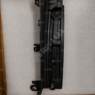 Lampa tył lewa + prawa + mocowanie NL1Z13405D NL1Z13404D - 5