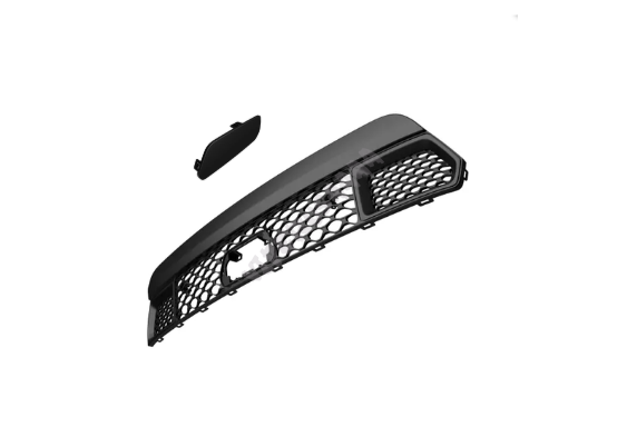 Atrapa samochodowa pod radar  6VH25GXHAA 6VH24GXHAA