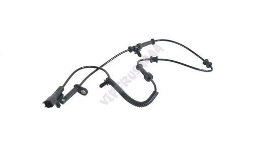Czujnik ABS przód pod  RADAR 68569551AA
