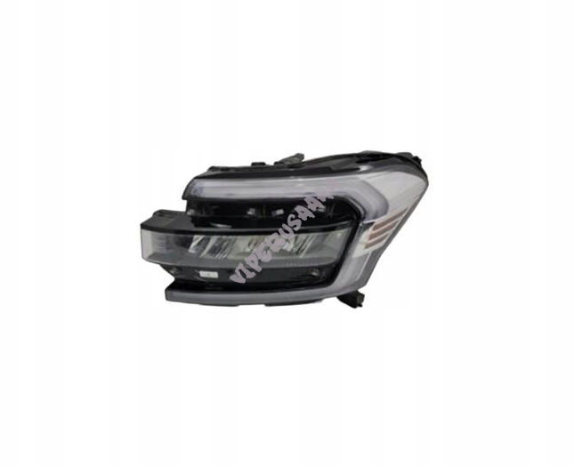 Lampa przednia lewa  LED NL1Z13008E