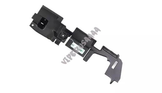 Kierownica powietrza LH 68286907AA