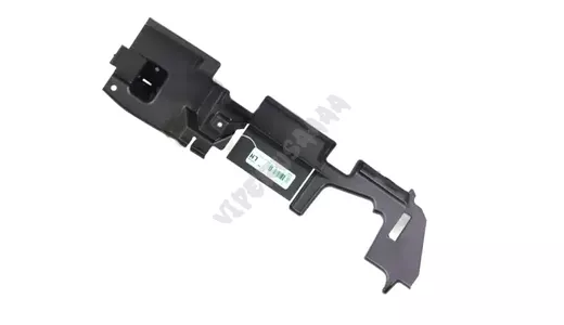 Kierownica powietrza LH 68286907AA