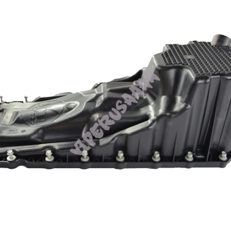 Miska olejowa 5.7 V8 HEMI - 2