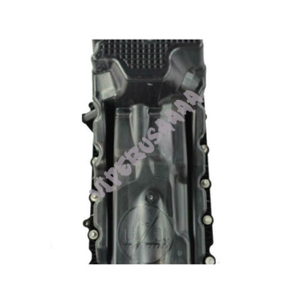 Miska olejowa 5.7 V8 HEMI - 4