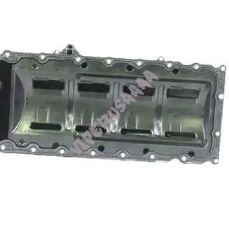 Miska olejowa 5.7 V8 HEMI - 3