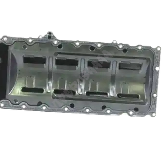 Miska olejowa 5.7 V8 HEMI 68160481AC - 3