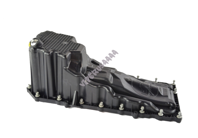 Miska olejowa 5.7 V8 HEMI