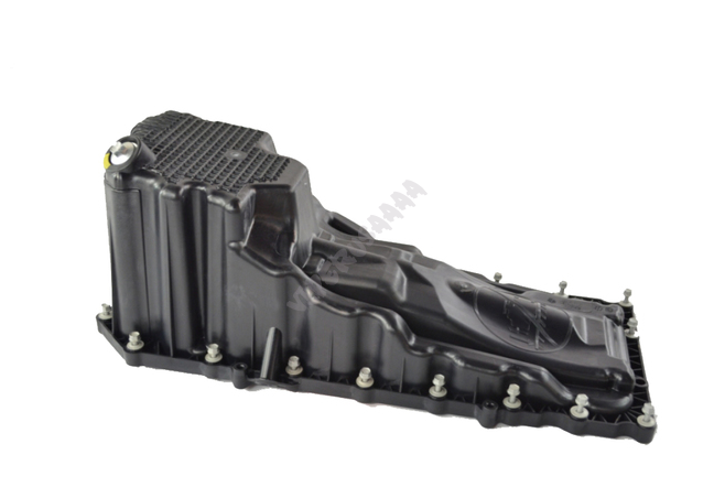 Miska olejowa 5.7 V8 HEMI 68160481AC