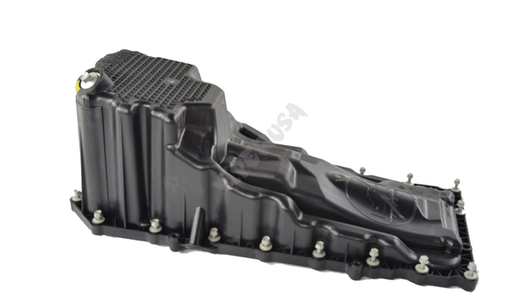 Miska olejowa 5.7 V8 HEMI