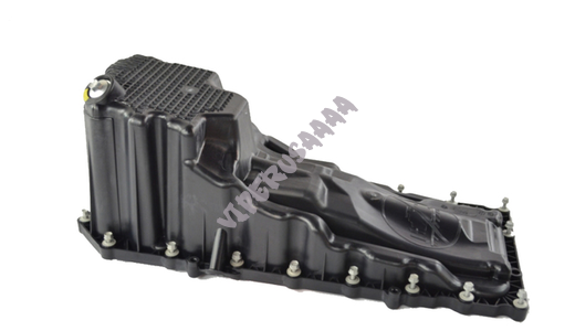 Miska olejowa 5.7 V8 HEMI
