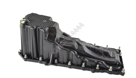 Miska olejowa 5.7 V8 HEMI 68160481AC