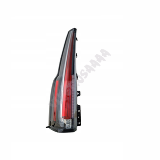 Lampa tył/tylna lewa LED 84211920 - 2