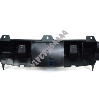 Kierownica powietrza dolna 5165706AA - 2