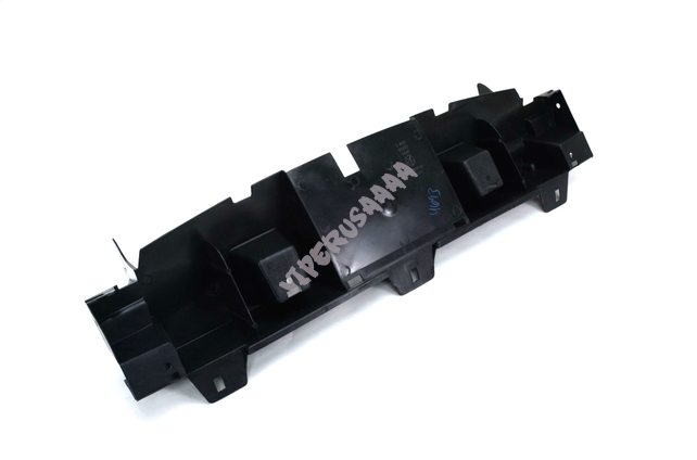 Kierownica powietrza dolna 5165706AA