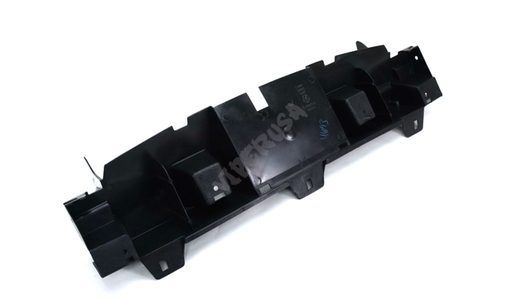 Kierownica powietrza dolna 5165706AA