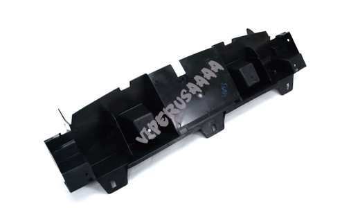 Kierownica powietrza dolna 5165706AA