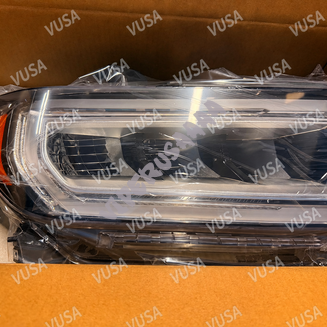 Lampa przednia prawa Full Led 84835432 - 3