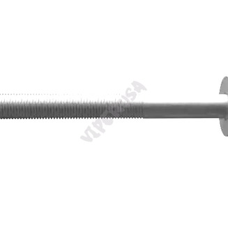 Śruba sanek/wózka 06510719AA - 2