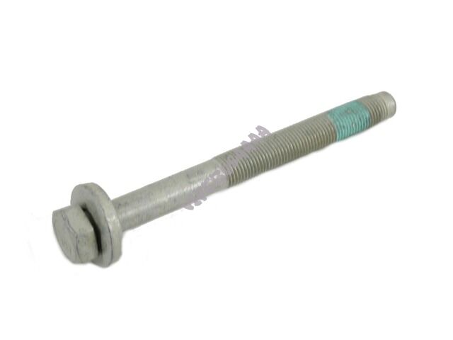 Śruba sanek/wózka 06510719AA