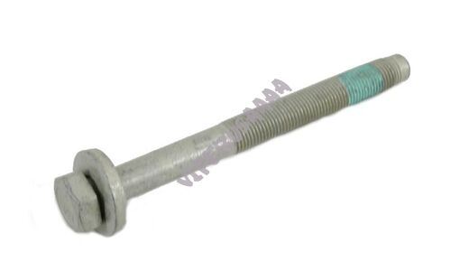 Śruba sanek/wózka 06510719AA