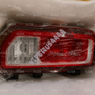 Lampa tył/tylna prawa + lewa M2DZ13404A M2DZ13405A - 3